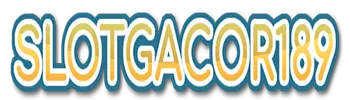 SLOTGACOR189