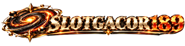 SLOTGACOR189